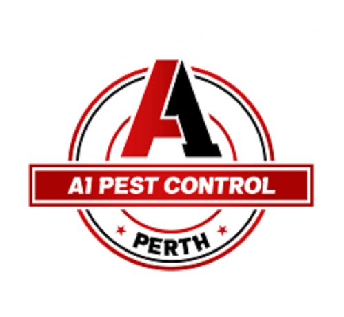 Perth A1 Pest Control 